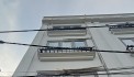 CHO THUÊ NHÀ NGUYÊN CĂN NGÕ ĐỒNG MAI, HÀ ĐÔNG, 4 TẦNG, 30M2, 8 TRIỆU